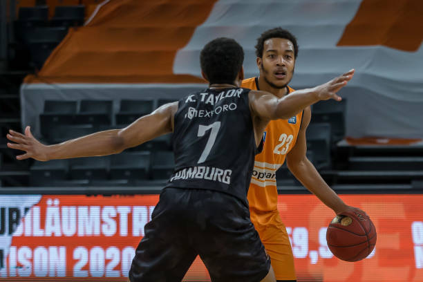 球技成熟 球技成熟