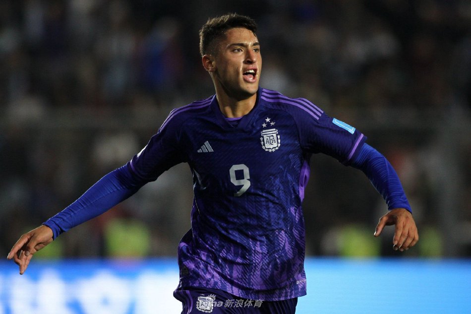 仅仅一两个 仅仅一两个