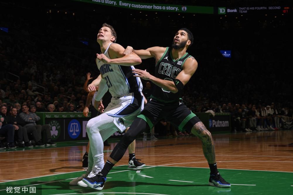 夺得冠军 夺得冠军