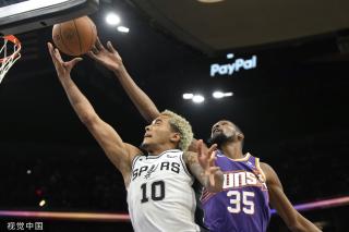 这一消息犹 这一消息犹