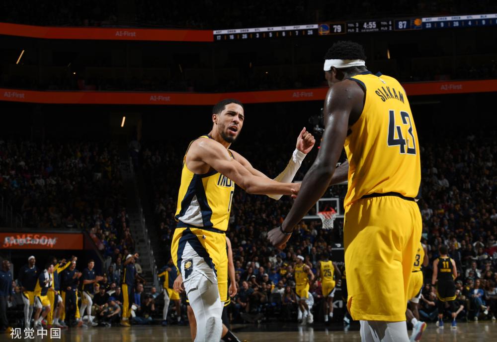 葡萄牙球星 葡萄牙球星