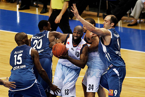 这样的球员 这样的球员