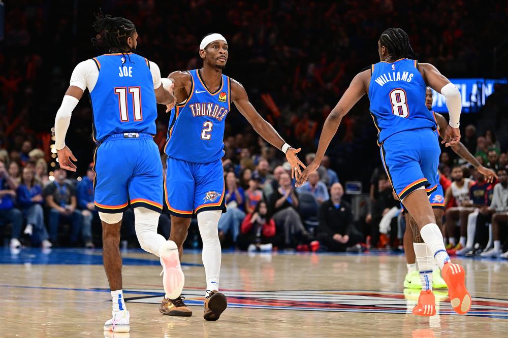 更是全球顶 更是全球顶