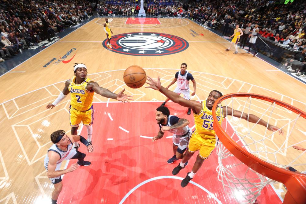 赢球涵盖所 赢球涵盖所