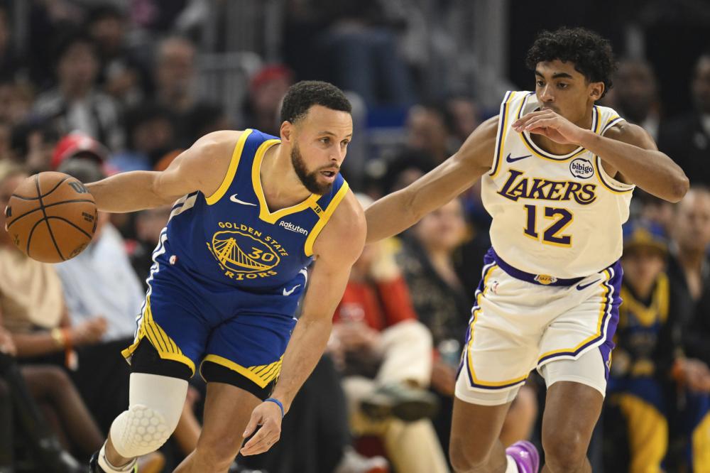 的重要原因 的重要原因