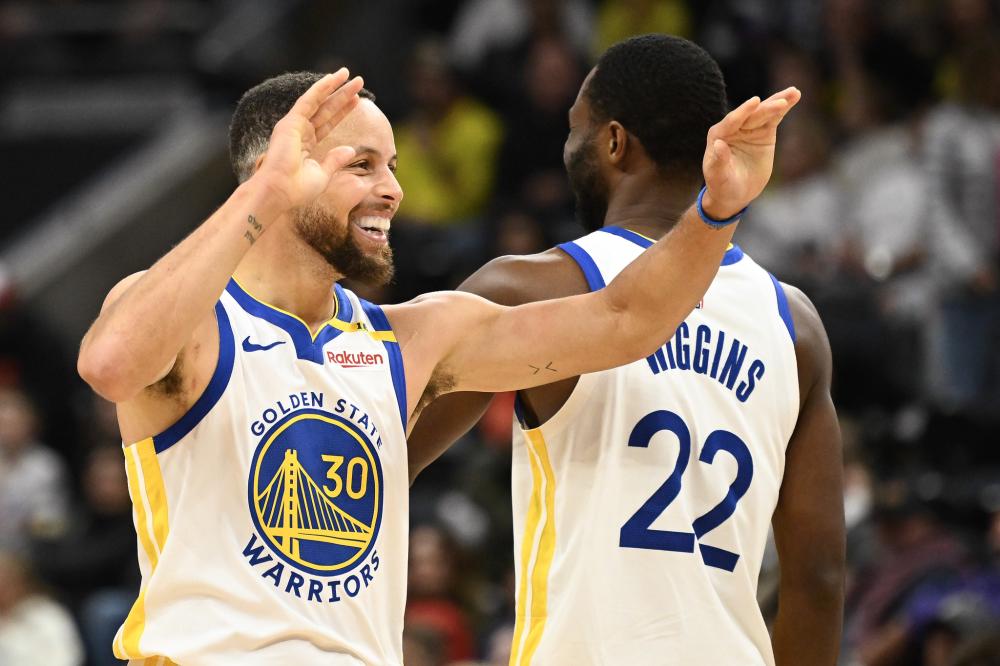 适合发布在 适合发布在