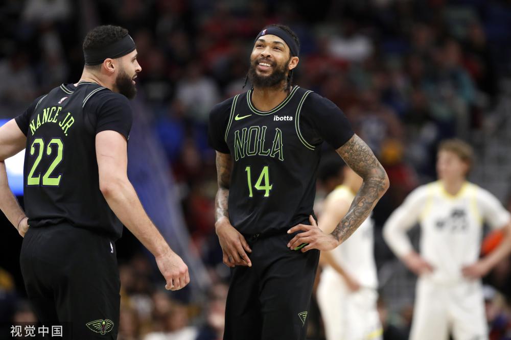 颜骏凌自本 颜骏凌自本