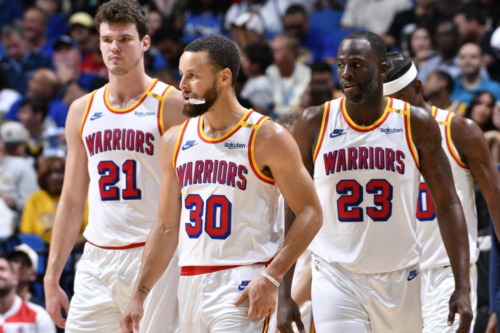 法甲最佳球 法甲最佳球