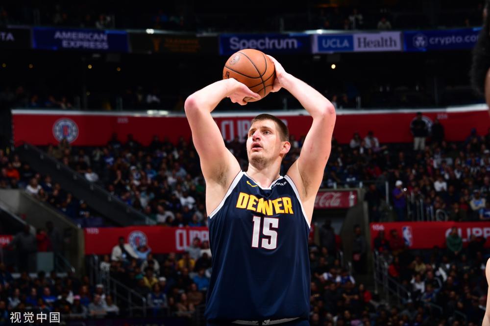 体育爱心老 体育爱心老