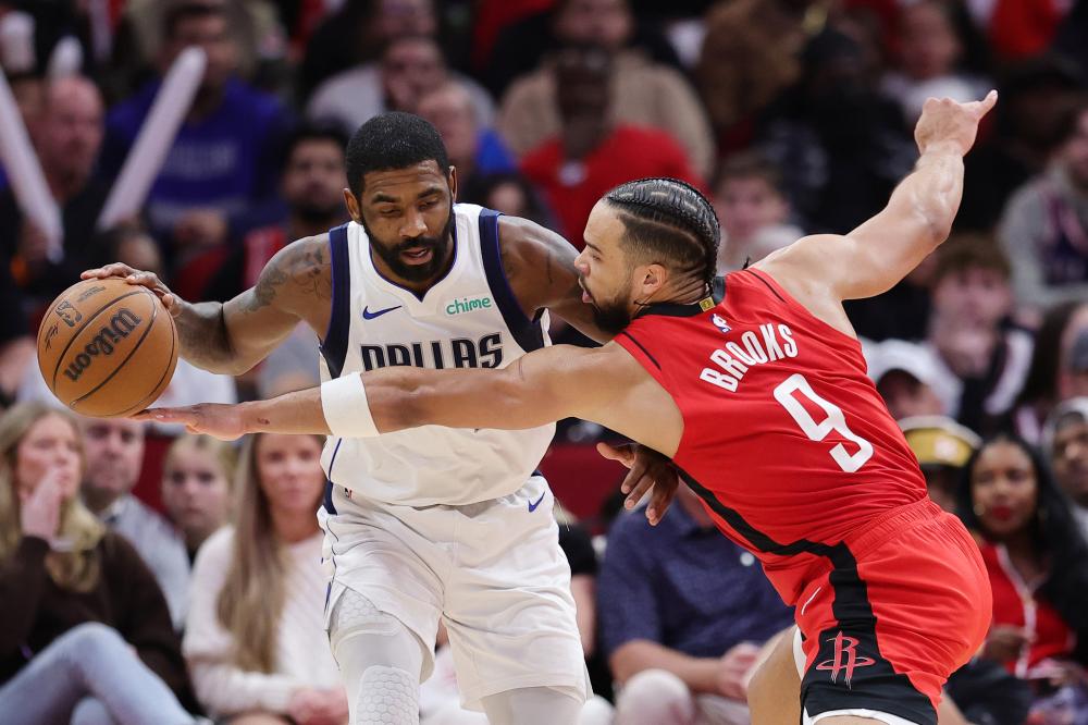 这严重违反 这严重违反