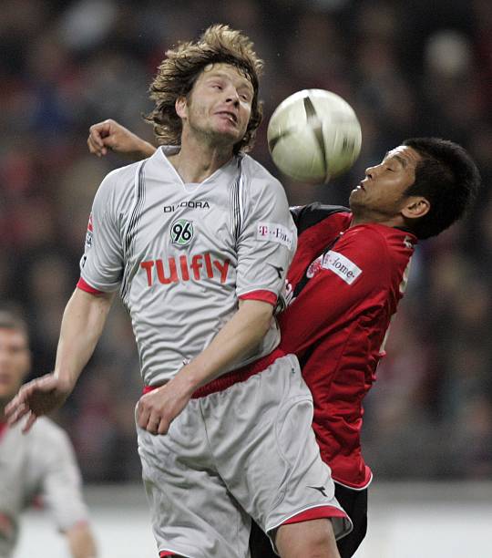 程序和纪律 程序和纪律