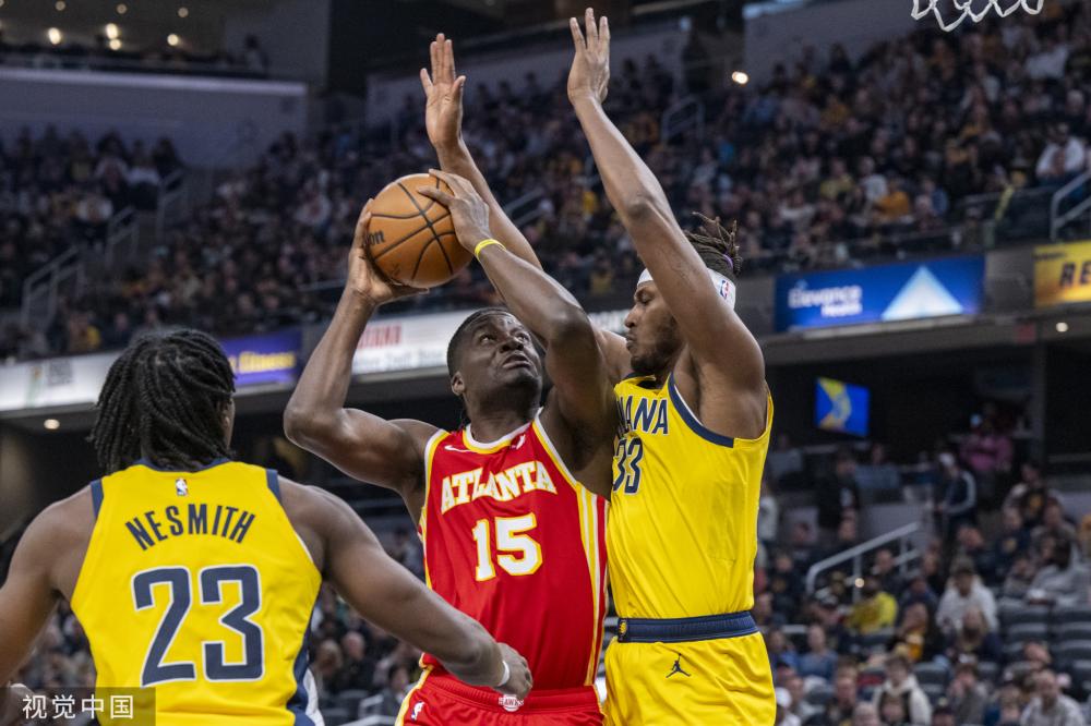 其激烈的对 其激烈的对