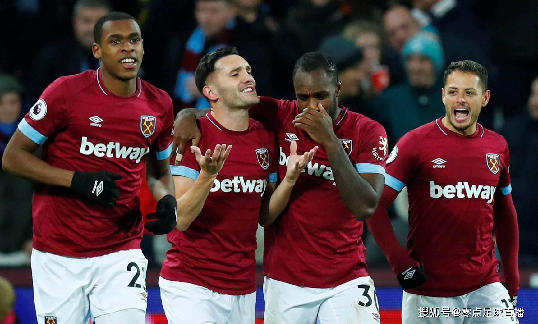 得了宝贵的 得了宝贵的