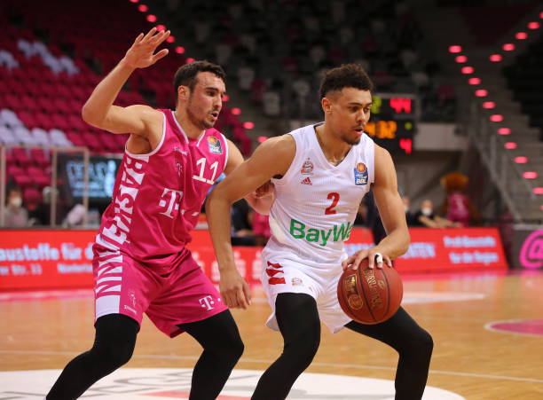 同区域严格 同区域严格