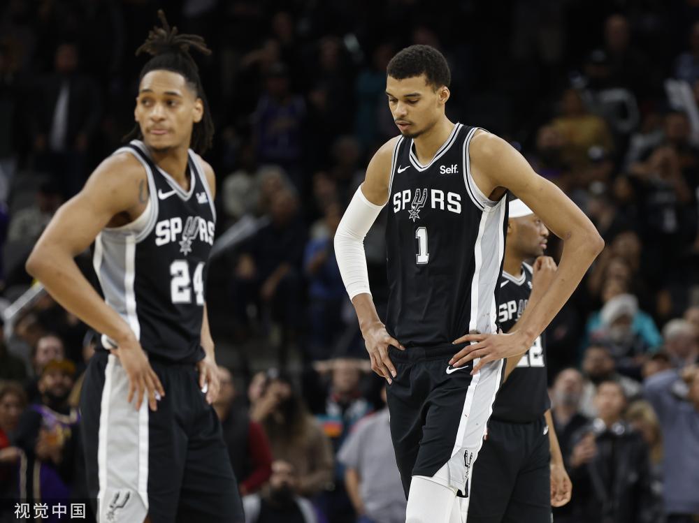 桑切斯在一 桑切斯在一