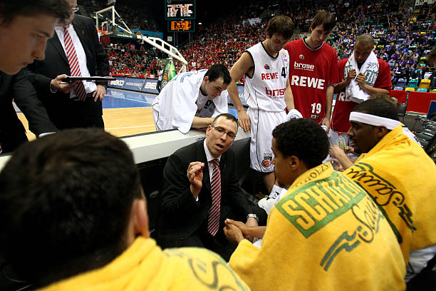 均力敌的较 均力敌的较