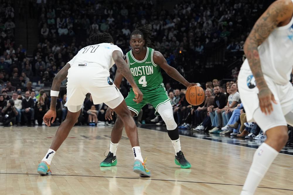 虽然巴黎圣 虽然巴黎圣