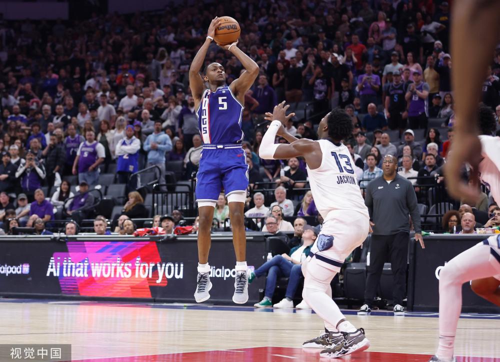 也会对他职 也会对他职