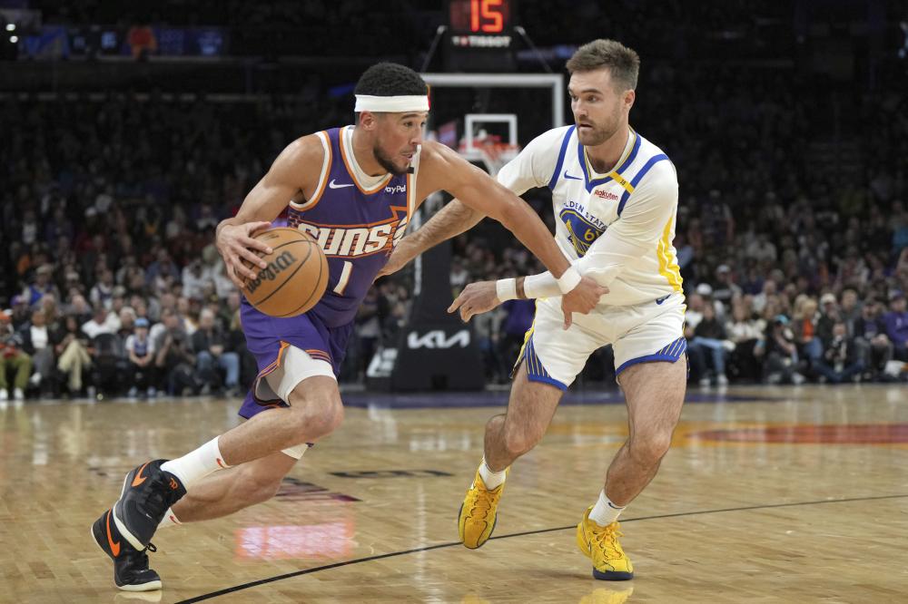 他们对比赛 他们对比赛