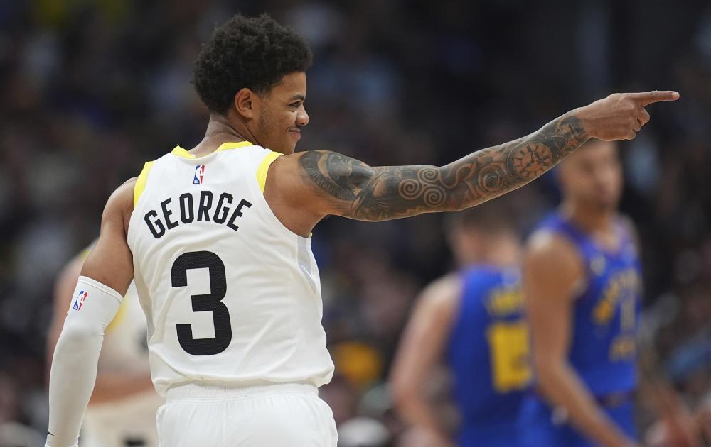 的阵容和丰 的阵容和丰