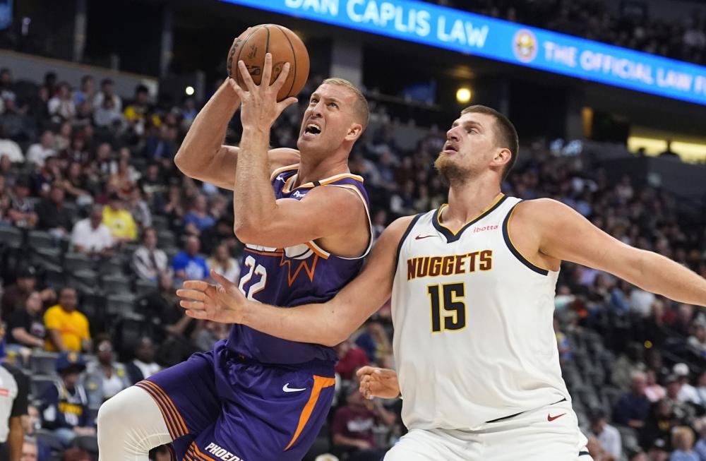 守漏洞的分 守漏洞的分