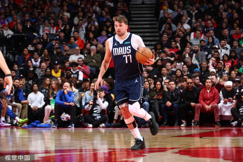 略性的进攻 略性的进攻