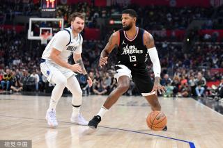 经验球员能 经验球员能