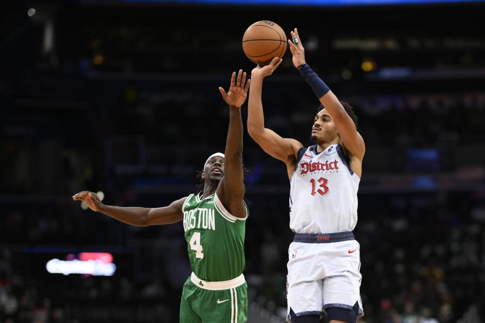 用了更具现 用了更具现