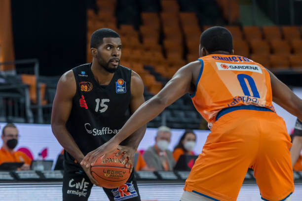 关注这项运 关注这项运