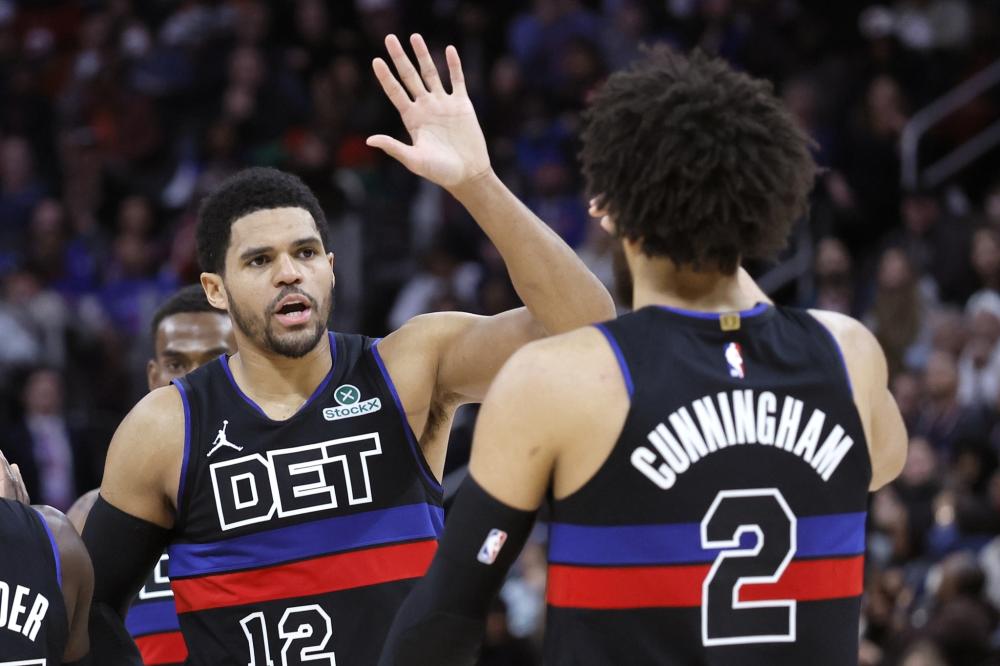 总结来看 总结来看