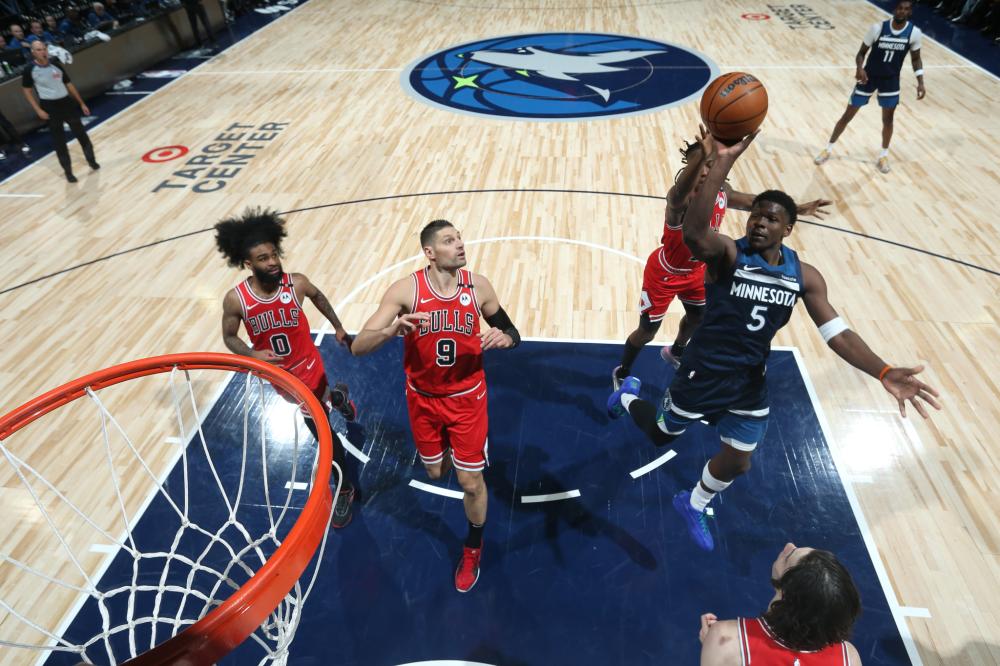 比0击败萨 比0击败萨