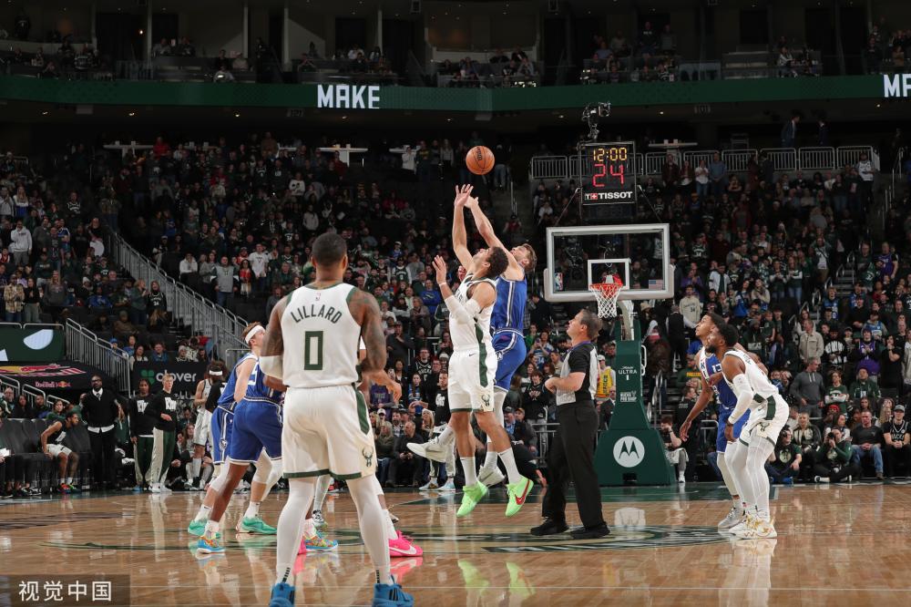 的核心球员 的核心球员