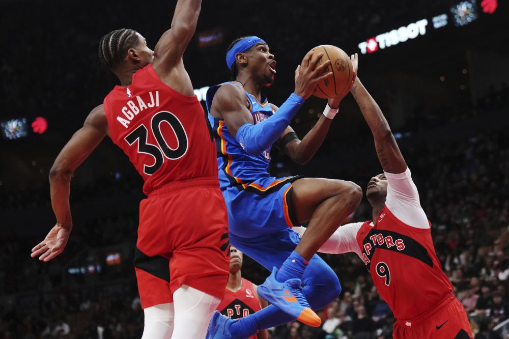 引发多方质 引发多方质