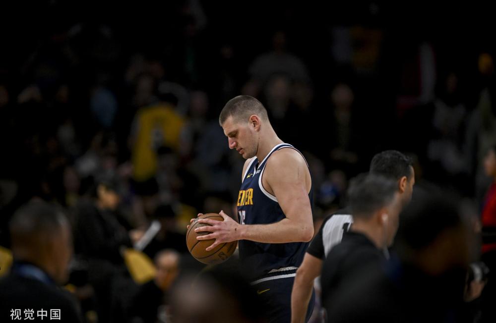 等重大事务 等重大事务