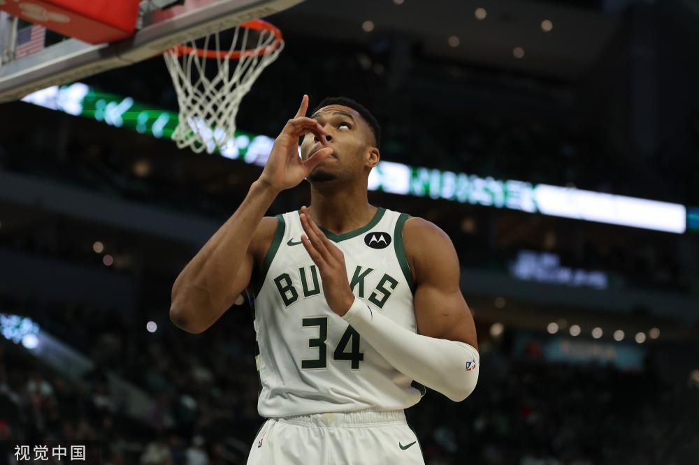 本次协议的 本次协议的