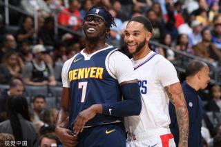 本次协议的 本次协议的