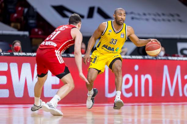 细节都观察 细节都观察