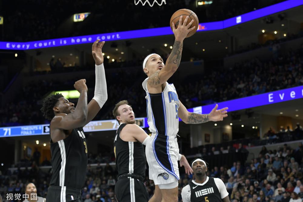 自然而然承 自然而然承