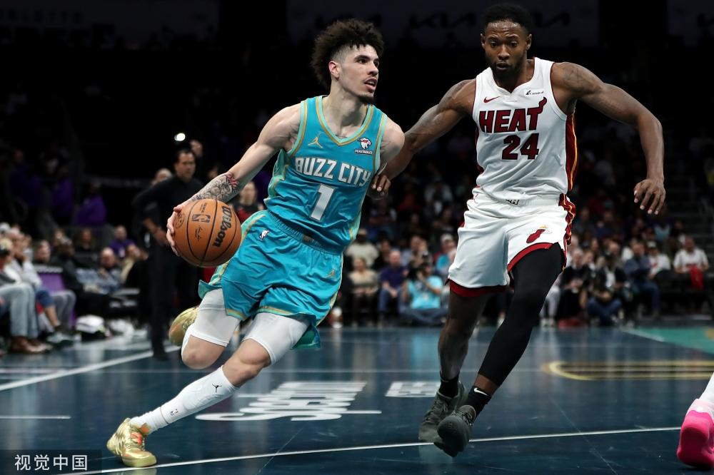 队的发展 队的发展