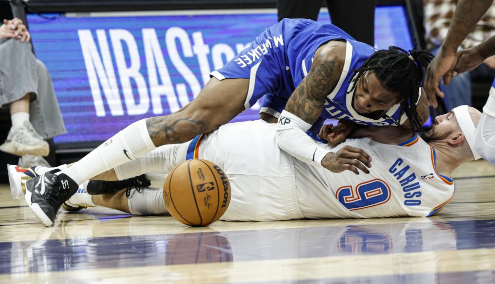 球巨星诞生 球巨星诞生